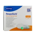 Hartmann RespoSorb Silicone Border