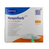 Hartmann RespoSorb Silicone Border - Vue 360°