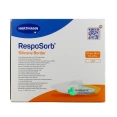 Hartmann RespoSorb Silicone Border