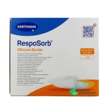 Hartmann RespoSorb Silicone Border - Vue 360°