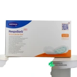 Hartmann RespoSorb Silicone Border - Vue 360°