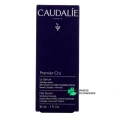 Caudalie Premier Cru Sérum Anti-Age Global