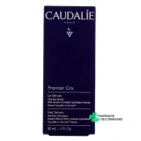Caudalie Premier Cru Sérum Anti-Age Global - Vue 360°
