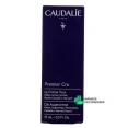 Caudalie Premier Cru Crème Yeux Anti-Age