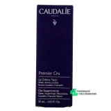 Caudalie Premier Cru Crème Yeux Anti-Age - Vue 360°