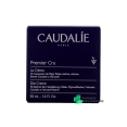 Caudalie Premier Cru Crème Anti-Age