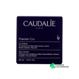 Caudalie Premier Cru Crème Anti-Age - Vue 360°
