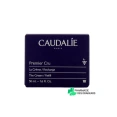 Caudalie Premier Cru Crème Anti-Age