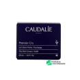 Caudalie Premier Cru Crème Riche Anti-Age