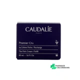 Caudalie Premier Cru Crème Riche Anti-Age - Vue 360°
