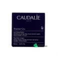 Caudalie Premier Cru Crème Riche Anti-Age