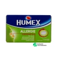 Humex Allergie Loratadine