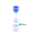 Mustela Bain Mousse Eveil