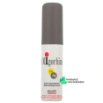 Oligorhine Spray Nasal
