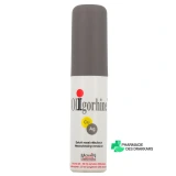 Oligorhine Spray Nasal - Vue 360°