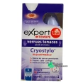 Expert 123 Verrues Pieds et Mains