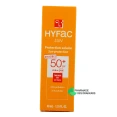 Hyfac Sun Protection Solaire SPF50+