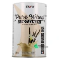 Eafit Pure Whey