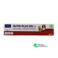 Virbac Nutri-Plus Gel