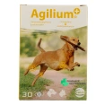 Agilium+
