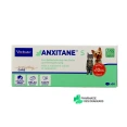 Virbac Anxitane