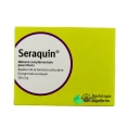 Seraquin