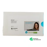 Coloplast Brava Support Plus - Vue 360°