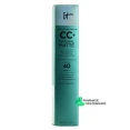 It Cosmetics CC+ Natural Matte