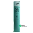 It Cosmetics CC+ Natural Matte