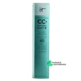 It Cosmetics CC+ Natural Matte