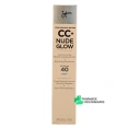 It Cosmetics CC+ Crème Nude Glow