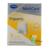 Hartmann Molicare Fixpants - Vue 360°