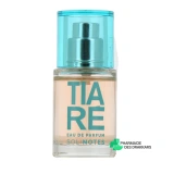 Solinotes Eau de Parfum - Vue 360°