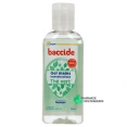 Baccide Gel Hydroalcoolique Mains