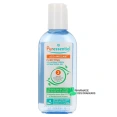 Puressentiel Gel Antibactérien