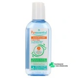 Puressentiel Gel Antibactérien - Vue 360°