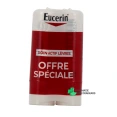 Eucerin Lip Active Soin Lèvres SPF 20