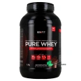 Eafit Pure Whey