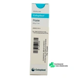 Coloplast Pâte de Protection Stomie - Vue 360°