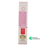 Musc Intime Gel Parfumé - Vue 360°