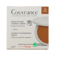 Avène Couvrance Fond de Teint Compact Crème