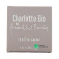 Charlotte Bio Filtre Pastel