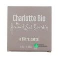 Charlotte Bio Filtre Pastel