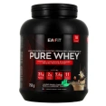 Eafit Pure Whey