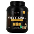 Eafit Whey Gainer