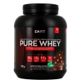 Eafit Pure Whey
