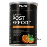 Eafit Energie Boisson Post Effort - Vue 360°