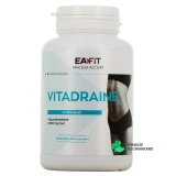Eafit Vitadraine - Vue 360°