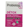 Probiolog Détox