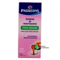 Passedyl Sirop